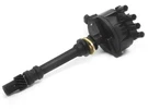 Skp 56QZ52V Ignition Distributor Fits 1999-2006 Chevy Silverado 1500. Fixed Price $62.06.