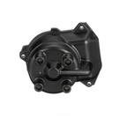Distributor Cap Standard JH-214. Fixed Price $34.64.