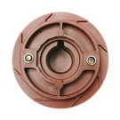 Standard Motor Products JR139T Distributor Rotor For 90-97 Lexus LS400 SC400. Fixed Price $18.26.