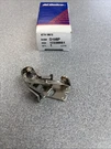 Acdelco #D108P Buick Ignition Contact Set Gm 12338661.. Fixed Price $6.97.