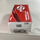New Pcv Valve Standard V485. Fixed Price $14.49.