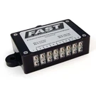 Fast Wiring Harness Adapter 301418; Egt Module For Xfi Ecu. Fixed Price $688.53.