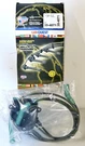 35-4071 Spark Plug Wire Set Carquest For Toyota Tercel 7546. Fixed Price $45.99.