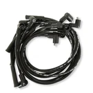 Msd Ignition 5543 Street Fire Spark Plug Wires. Fixed Price $81.05.