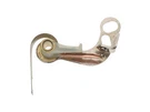 For 1953 Dodge B4 Ignition Points Smp 29396SNDV 3.8L Cyl. Fixed Price $28.41.