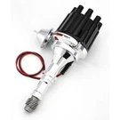 Pertronix Distributor D151700. Fixed Price $375.02.