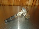 Gm Delco Remy Distributor 1111939 9B22 1969 1970 Cadillac 472 500 V-8. Fixed Price $50.00.