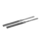 Great Neck Oemtools 25342 Piece Ignition Point And Utility File, Mini, Prec.... Fixed Price $15.69.