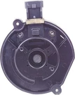Distributor-vin: J Cardone 30-1878 Reman. Fixed Price $173.53.