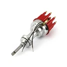 Speedmaster Mopar Chrysler 318 340 360 Race Probillet Distributor W/6AL. Fixed Price $355.00.