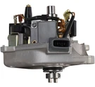 Cardone 31-17451 Distributor. Fixed Price $98.99.