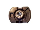 Distributor Rotor 53CSFBD19 Ford Aspire 1997 1994 1995 1996. Fixed Price $23.08.