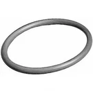Multi-purpose O-ring National 214PKG. Fixed Price $8.14.