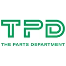 New Genuine Mercedes-benz Distributor 2108000522 Oem. Fixed Price $16.32.