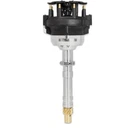 Msd Ignition 85705 Pro Billet Distributor For Chevy V8 - Hei Style. Fixed Price $849.95.