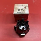 Standard Ignition Distributor Cap DR-442. Fixed Price $19.99.