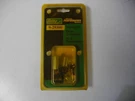 Mallory Marine Products 9-29300 Distributor Tune Up Kit. Fixed Price $34.99.