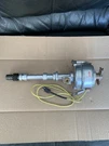 Accel 39100T Distributor Electronic Tach Drive. Fixed Price $159.99.