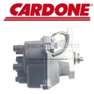 Cardone 84-17424 Distributor For 30105PABA01 30100PABA01 Ignition Magneto Dt. Fixed Price $183.14.