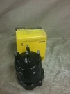 New Kem Distributor Cap 1449. Fixed Price $11.87.
