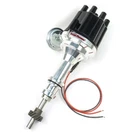 Pertronix Distributor D7132700. Fixed Price $508.51.
