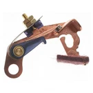 Ignition Contact Set Standard IH-4281. Fixed Price $39.10.