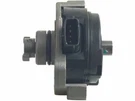 A1 Cardone 99JB17Q Ignition Distributor Fits 1993-1997 Nissan Altima 2.4L Cyl. Fixed Price $210.67.