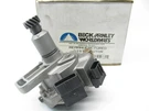 Reman Beck Arnley 185-0544 Distributor 93-95 Probe 626 MX-6 2.0L Id #FS01. Fixed Price $53.95.