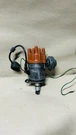 73-75 Mercedes R107 Bosch Jet Distributor 0231403007 450SLC Genuine Oem. Fixed Price $549.99.