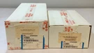 (lot Of 2) Supermicro PDB-PT847-B3824 Power Distributor "B4D". Fixed Price $45.00.