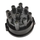 Distributor Cap Standard JH-85. Fixed Price $53.95.