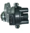 Distributor Autoline D6062N Fits 1992 Mazda MX-3 1.6L-L4. Fixed Price $357.99.