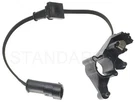 Standard Ignition Distributor Pickup Lx 236. Fixed Price $54.56.