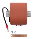 Magneto Coil For Allis Chalmers Models With X4B3C J4B3C I83. Fixed Price $66.89.