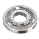 Genuine Ford Synchronizer Assembly 3RD And 4TH AR3Z-7124-BA. Fixed Price $168.29.