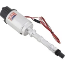 Fits Chevy V8 Mag-look Electronic Distributors. Fixed Price $613.99.