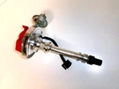 Accel Performance Hei Distributor 59130 Small And Big Block Chevrolet. Fixed Price $89.99.