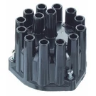 Facet 2.8210PHT. Fixed Price $139.02.