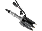 Replacement 68GR28X Ignition Distributor Fits 1984, 1986 Buick Century 2.8L V6. Fixed Price $65.82.