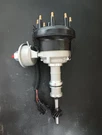Ignition Distributor Ford 7.5 460 V8 Duralast ADLG-FD20 New Open Box. Fixed Price $39.99.