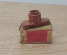 Nos Bosch Ignition Distributor Rotor 1234332173 04 017 - Bmw Mercedes Audi. Fixed Price $14.99.