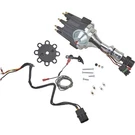 Speedway Motors Pro Distributor, Fits Oldsmobile. Fixed Price $207.99.