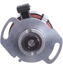 DISTRIBUTOR-16 Valves Cardone 84-289. Fixed Price $228.95.