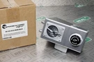 Speedfactory Angled Oil Catch Can For Rhd Civic Ek 92-00 Integra 94-01. Fixed Price $464.83.