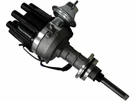 For 1977-1989 Dodge D150 Ignition Distributor 54495KY 1978 1979 1980 1981 1982. Fixed Price $55.06.