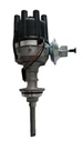 For Chrysler Imperial Dodge Charger Plymouth Ignition Distributor W/ Cap & Rotor. Fixed Price $50.00.