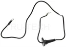 Standard Ignition Distributor Primary Lead Wire Fdl 46. Fixed Price $18.34.