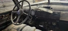 Steering Column Floor Shift Fits 1949 Chevrolet Ton Truck 1193561. Fixed Price $125.00.