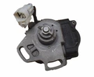 Beck/arnley 185-0489 Remanufactured Distributor For Toyota Geo 1990-1993. Fixed Price $174.59.