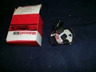 Nos Ford Motorcraft Truck 1975-1983 D5TZ-12A112-B Distributor Stator DU-5-A. Fixed Price $20.00.